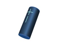 Ultimate Ears MEGABOOM 4 Højttaler Blå