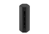 NETGEAR Nighthawk RS200 Trådløs router