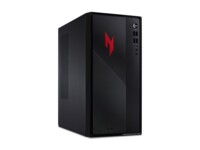 Acer Nitro 20 N20-100 Tower Core i5 I5-13420H 32GB 1.024TB NVIDIA GeForce RTX 5060 Windows 11 Home