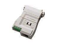 ATEN Seriel adapter Seriel