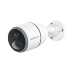 Reolink Go Series G340 Netværksovervågningskamera Udendørs 3840 x 2160