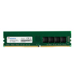 ADATA Premier Series DDR4 16GB 3200MHz CL22 Ikke-ECC