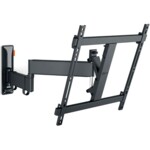 Vogel's Comfort TVM 3445 Monteringssæt Fladt panel 32'-65'
