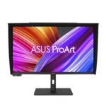 ASUS ProArt PA32UCXR 32' IPS 3840 x 2160 (4K) HDMI 60Hz