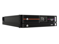 Liebert GXT5 UPS
