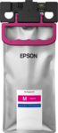 Epson T11P3 Magenta Blækpakke
