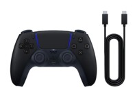 Sony DualSense Wirel Contoller inkl USB-C Kabel