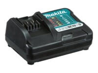 Makita DC10WD Batteri Li-ion 4Ah