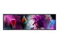Philips 37BDL3050S 37' Digital skiltning 1920 x 540