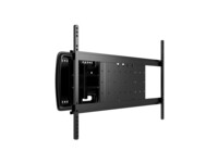 Multibrackets 9901 TV mount/stand 40 - 86'