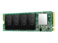 Transcend SSD 110S 1TB M.2 PCI Express 3.0 x4 (NVMe)