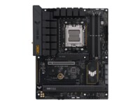 ASUS TUF Gaming B650-Plus WiFi ATX Socket AM5 AMD B650