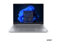Lenovo ThinkBook 14 G9 AHP 14' 1920 x 1200 (WUXGA) 250 32GB 1TB AMD Radeon 780M Windows 11 Pro