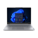 Lenovo ThinkBook 14 G9 AHP 14' 1920 x 1200 (WUXGA) 250 32GB 1TB AMD Radeon 780M Windows 11 Pro