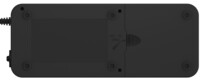PowerWalker VFD 600 APFC UPS 300Watt 600VA