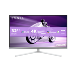 Philips Evnia 8000 32M2N8900 32' 3840 x 2160 (4K) HDMI DisplayPort USB-C 240Hz