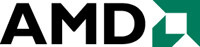 AMD Ryzen Threadripper PRO 9995WX 2,5 GHz 86 kerner sTR5