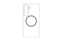 Samsung GP-FPS938SAATW Beskyttelsescover Transparent Samsung Galaxy S25 Ultra