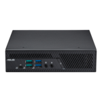 PB64-B50081AH