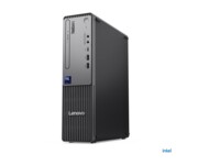 Lenovo ThinkCentre neo 50s Gen 6 13DM SFF Core Ultra 3 205 16GB 512GB Intel Graphics Windows 11 Pro