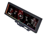 Lian Li SM088X LCD-panelpakke