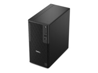 DELL Pro Precision 7 T1 PW7T1260 Desktop Intel Core Ultra 7 16GB 1TB Windows 11 Pro