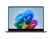 Samsung Galaxy Book5 Pro 16' 2880 x 1800 226V 16GB 512GB Intel Arc Graphics 130V Windows 11 Pro