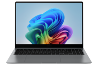 Samsung Galaxy Book5 Pro 16' 2880 x 1800 226V 16GB 512GB Intel Arc Graphics 130V Windows 11 Pro