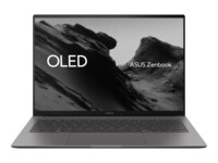 ASUS Zenbook S14 UX5406AA-SU324W 14' 2880 x 1800 386H 32GB 1TB Intel Graphics Windows 11 Home
