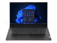 Lenovo V15 G6 ARP 83UU 15.6' 1920 x 1080 (Full HD) 150 16GB 512GB AMD Radeon 660M Windows 11 Pro
