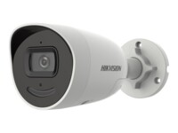 Hikvision Pro Series with AcuSense DS-2CD2046G2-IU/SL Netværksovervågningskamera 2688 x 1520