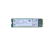 HP SSD 2TB M.2 PCI Express 4.0 x4 (NVMe)