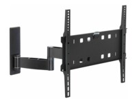 Vogel's Professional PFW 3040 Knægt 32'-55' Flat panel