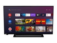 Toshiba 40LA3263DG 40' 1080p