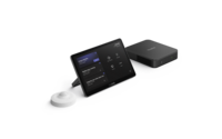 Yealink MVC Series MCoreKit-C5-MS Videokonferencepakke 11.6'