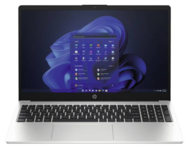 HP 15,6 Zoll Notebook 250 G10