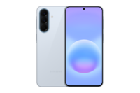 Samsung Galaxy A57 5G 6.7' 512 GB Blå
