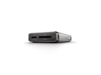 SanDisk PRO-READER Dual Card Kortlæser USB-C 3.2 Gen 2