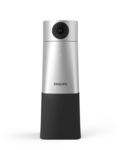 Philips Dictation SmartMeeting Videoconference-enhed 4-mikrofon-array