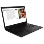 LENOVO TP T14 G1 R5-4650U 16GB 512GB W11P