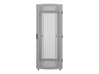 Intellinet 715676 Rack Grå