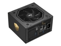 Sharkoon Rebel P20 Strømforsyning 1000Watt