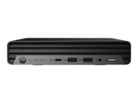 HP Mini IP Conference PC Mini desktop Core i7 I7-13700T 16GB 256GB Intel UHD Graphics 770 Windows 11 IoT Enterprise