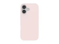 ZAGG Manhattan Snap Beskyttelsescover Lyserød
