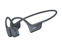 Shokz OpenRun Pro 2 Black