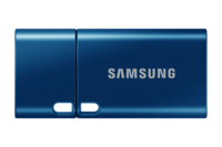 Samsung MUF-512DA 512GB USB 3.2 Gen 1 / USB-C USB stick Blå