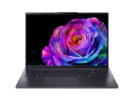Acer Swift Go 16 SFG16-73-7943 16' 2048 x 1280 255H 16GB 1TB Intel Arc 140T Windows 11 Home
