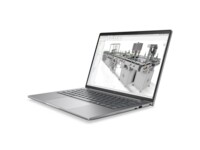 HP ZBook 8 G2i 14' 1920 x 1200 (WUXGA) 358H 32GB 512GB Intel Arc B390 Windows 11 Pro