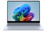 Samsung Galaxy Book4 Edge 16' X1E-80-100 16GB 512GB Qualcomm Adreno Windows 11 Home
