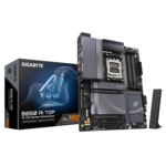 Gigabyte B850 AI TOP ATX Socket AM5 AMD B850
